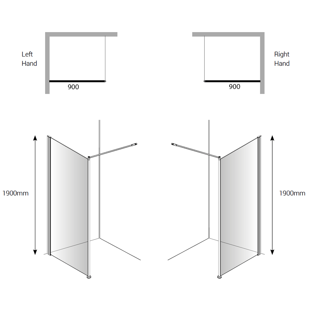 product_small_img2